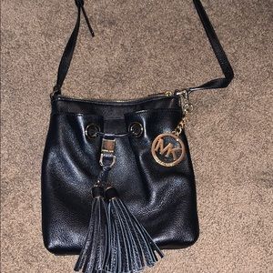 Michael Kors Crossbody bag